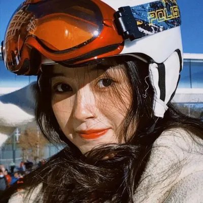 渔民的朋友 高清封面