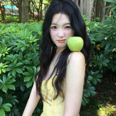 一只想变成汉堡的小牛 高清封面