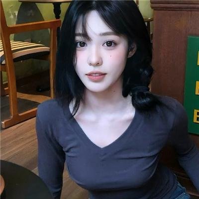 泼妇碧安卡 高清封面
