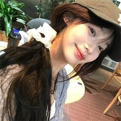 天梯粤语 高清封面