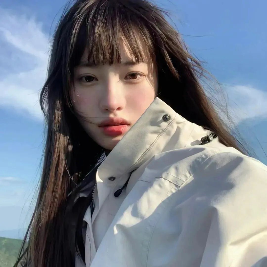 我娶了一个女巫 相关推荐