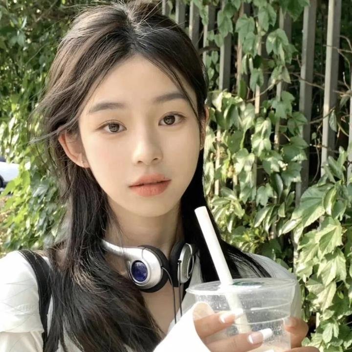 换节期 高清封面