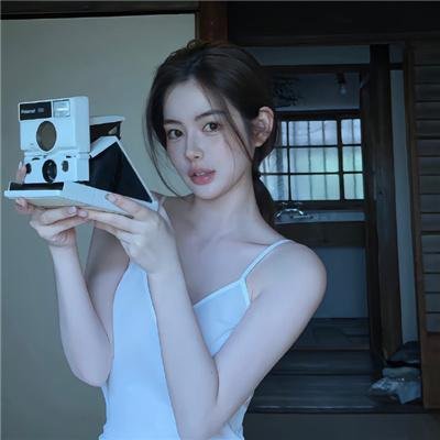 推理笔记 高清封面
