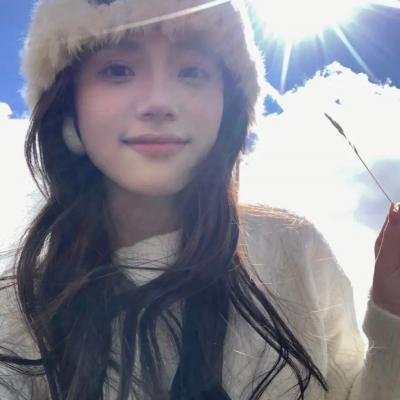 台湾版我可能不会爱你 高清封面