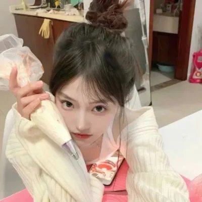 寻女记 高清封面