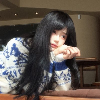 终极面试 高清封面