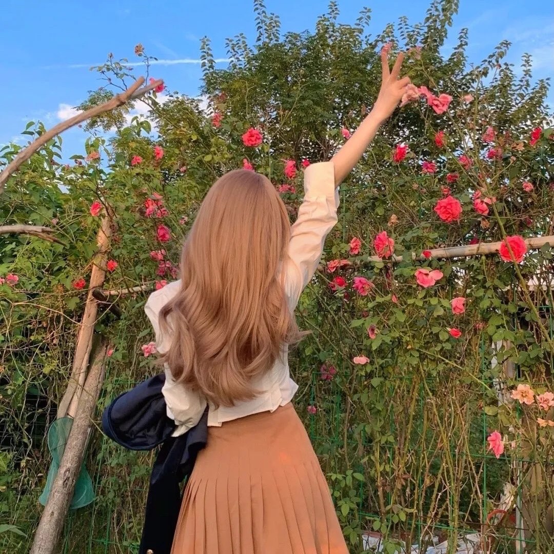 花花世界花家姐粤语 首屏推荐