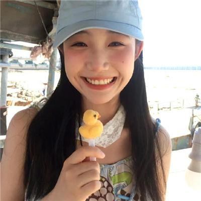 风云英杰 高清封面