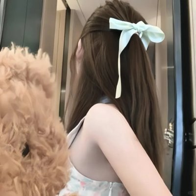 魔女 高清封面