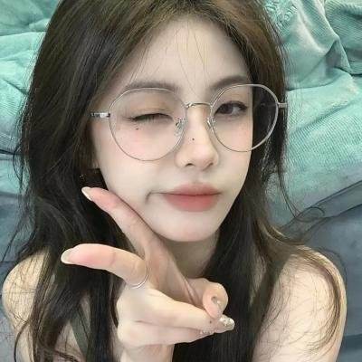 狂赌之渊 电影版2 高清封面