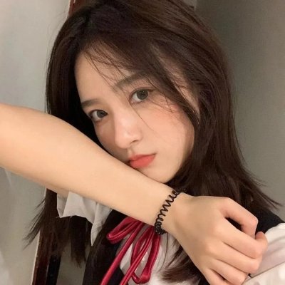 萝蕾莱 高清封面