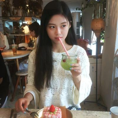 我不是教主 动态漫 高清封面