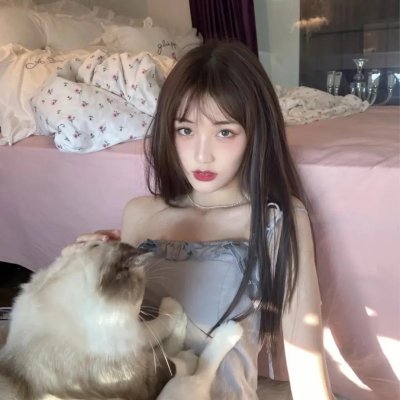 天弃之子 高清封面