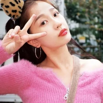 联邦调整局 相关推荐