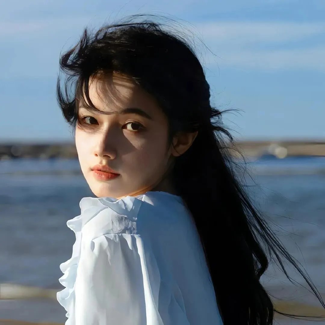 顿悟之白骨美人心 高清封面