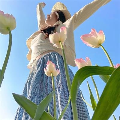 托婴风暴 高清封面