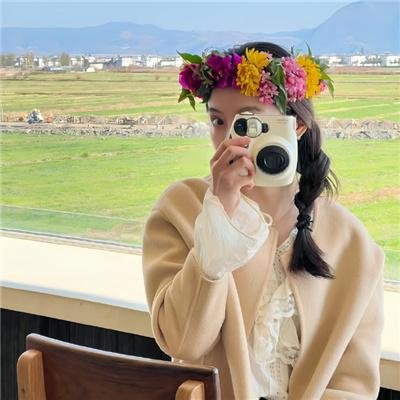 亲爱的婚姻 相关推荐