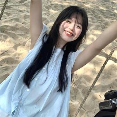 黑之栖 高清封面